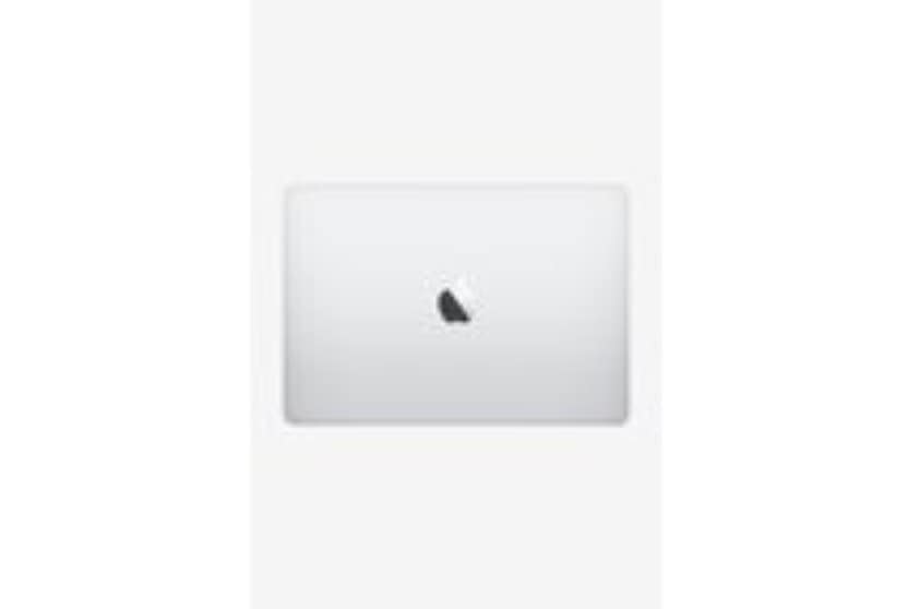 new apple computer mac pro laptop